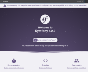 Symfony52