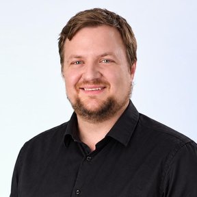 Jean-Pierre Lambelet